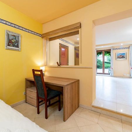 La Hacienda Apartment Vilvoorde Ngoại thất bức ảnh