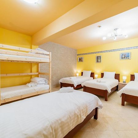 La Hacienda Apartment Vilvoorde Ngoại thất bức ảnh