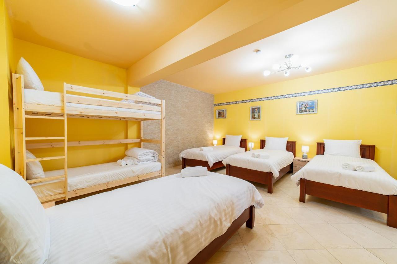 La Hacienda Apartment Vilvoorde Ngoại thất bức ảnh