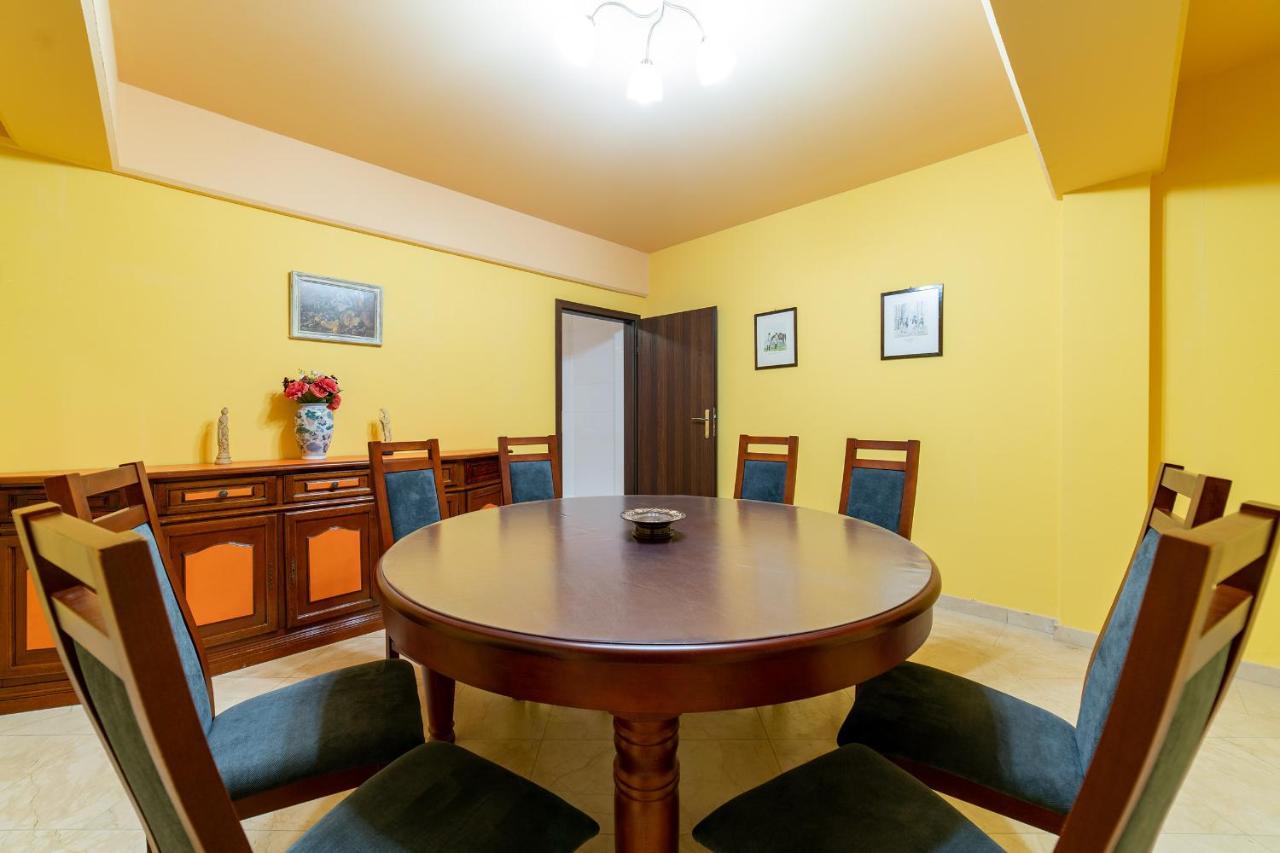La Hacienda Apartment Vilvoorde Ngoại thất bức ảnh