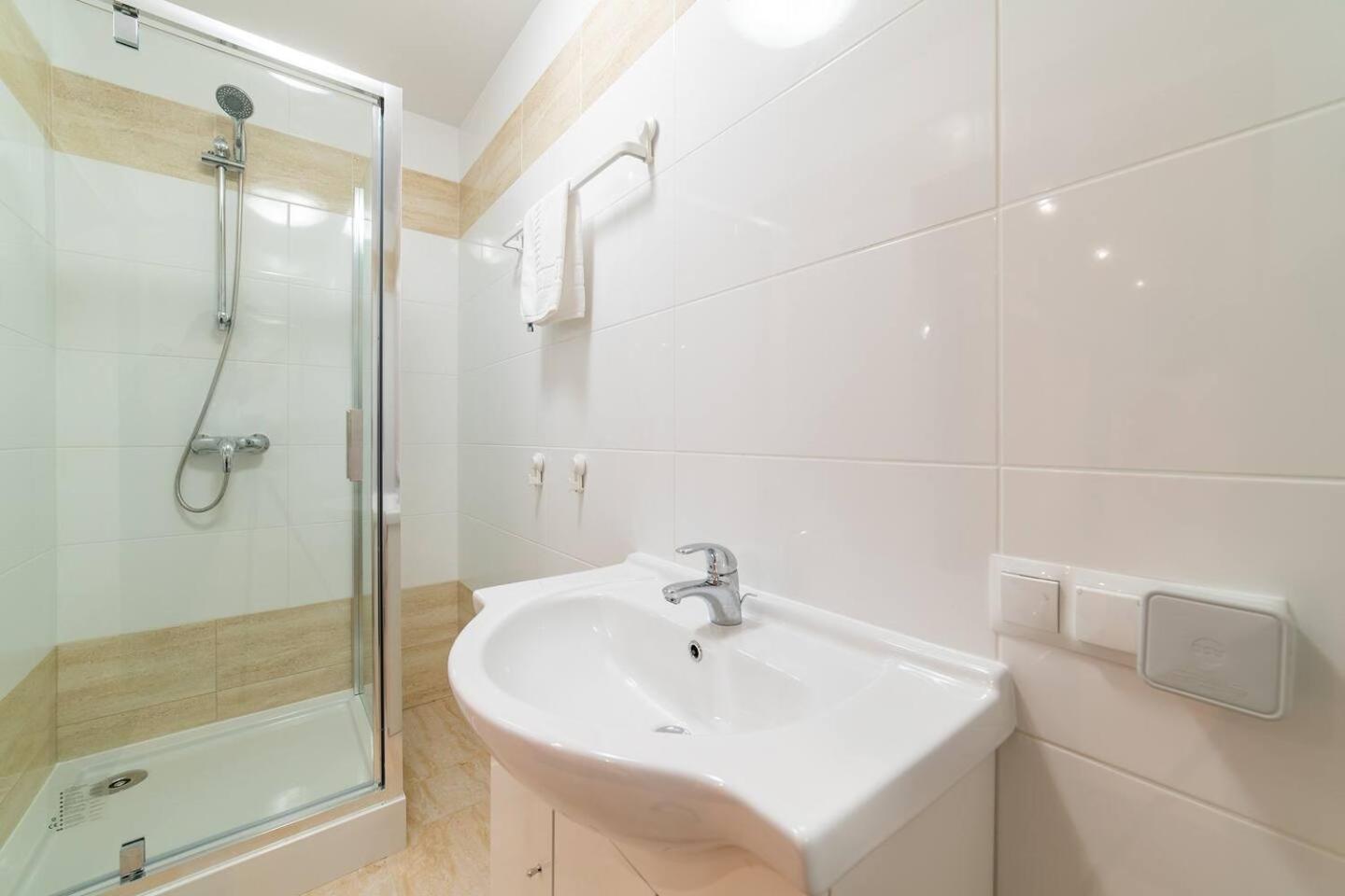 La Hacienda Apartment Vilvoorde Ngoại thất bức ảnh
